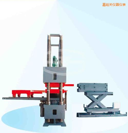 �����P(gu��n)�r��΢�C�����Һ�ŷ�����ԇ�C