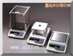 �����P����ʽ���������ƽ,4100g,0.01g