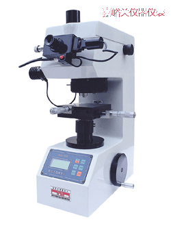 �����P(gu��n)Сؓ(f��)�ɾS��Ӳ��Ӌ