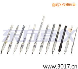 �����PpH늘O