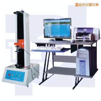 �����P(gu��n)΢�C���Ə�������ԇ�CTLS-W