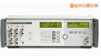 �����P(gu��n)�Ṥ��a(ch��n)ƷУ��(zh��n)��