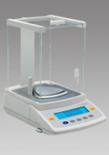 �����P(gu��n)��ӷ�����ƽ,230g,0.1 mg