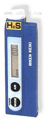 �����P(gu��n)���Ԛ��w�z�y�x