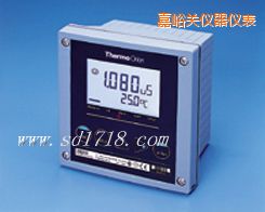 �����P(gu��n)��(sh��)�ִ惦ʾ����