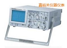 �����P(gu��n)���r�惦ʾ����