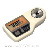 �����P��(sh��)��ʽ����Ӌ