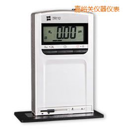 �����P(gu��n)�r������ʽ����ֲڶȃx