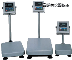 �����P(gu��n)��ˮ�_(t��i)�Q��220kg,20g