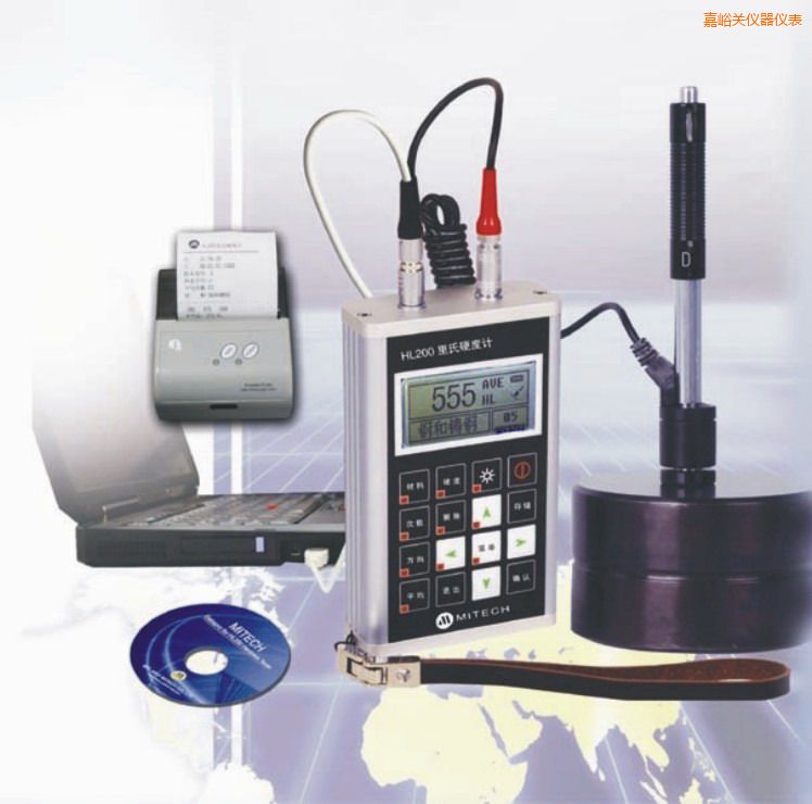 �����P(gu��n)�F(xi��n)����ӡ�ͱ�yʽ����Ӳ��Ӌ