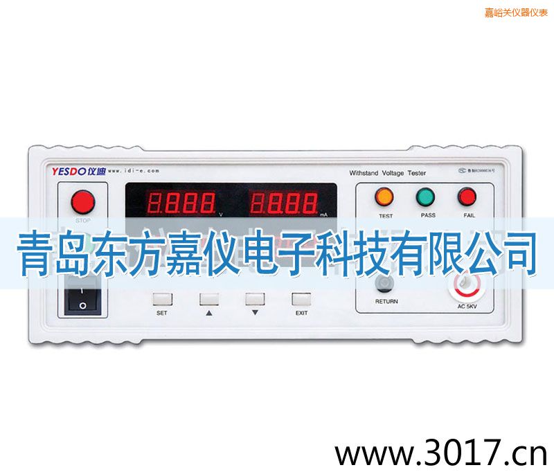 �����P(gu��n)�̿��͉��yԇ�x