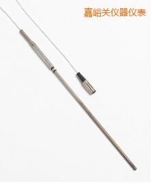 �����P(gu��n)��֧���Ș�(bi��o)��(zh��n)�K���ض�Ӌ(j��)