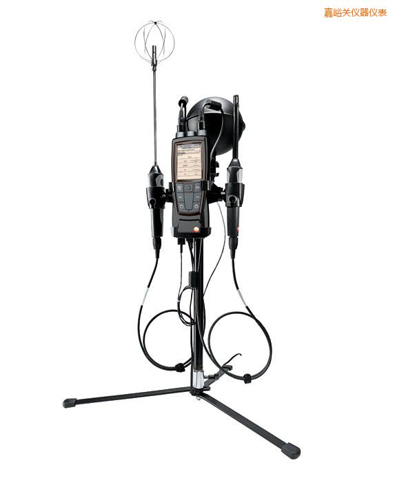 �����P(gu��n)�๦�ܜy(c��)���x