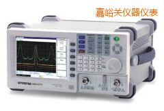 �����P(gu��n)�l�V�����x