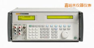 嘉峪關(guān)超級(jí)多產(chǎn)品校準(zhǔn)器