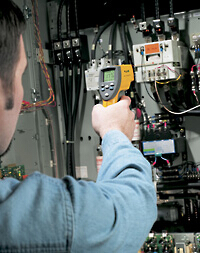 �����P�ֳ�ʽ�t��ض�Ӌ