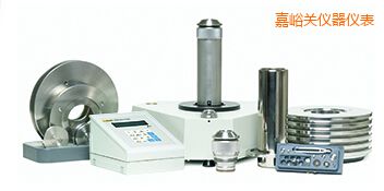 嘉峪關(guān)高壓氣體活塞式壓力計(jì)