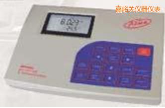 �����P������(sh��)�_ʽ�yԇ�x