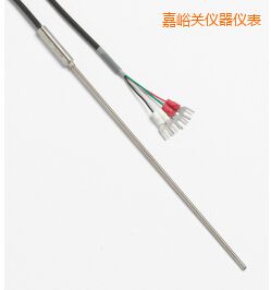 �����P(gu��n)����푑�(y��ng)�K���ض�Ӌ(j��)