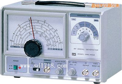 �����P���l��̖�a����