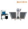JB-W300A I/C懸臂梁/簡支梁擺錘沖擊試驗(yàn)機(jī)