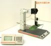 多層涂層測(cè)厚儀器