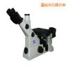 時(shí)代倒置金相顯微鏡,型號(hào):TMR5000,品牌:時(shí)代儀器
