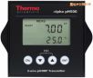 �ɾ���늌�(d��o)��׃����,��̖(h��o):��lpha CON500,Ʒ��:����(gu��)Thermo
