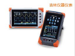 ����?j��n)?sh��)�ִ惦ʾ����