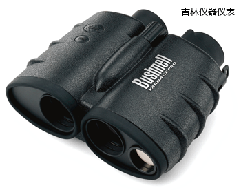 ���ּ���y(c��)���x