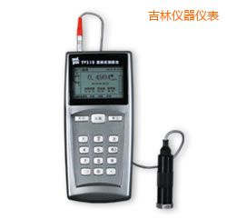 ���֕r(sh��)���y��x��