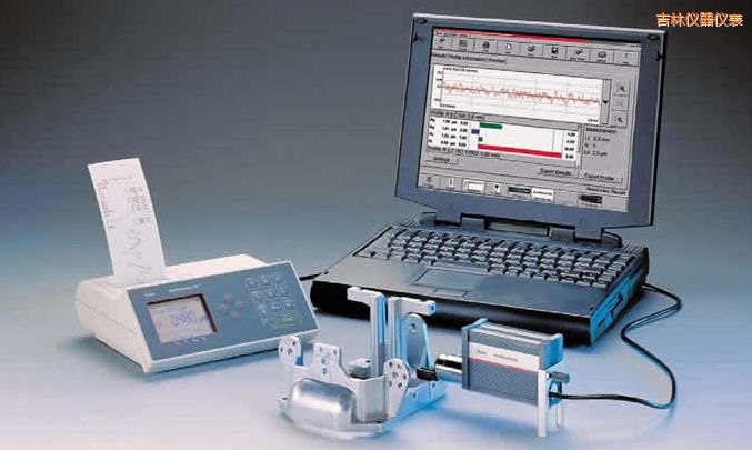 ���ֱ�yʽС�ʹֲڶȃx