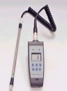 ���ָߝ�Ț��w�z�y(c��)��