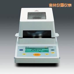 吉林水分測定儀