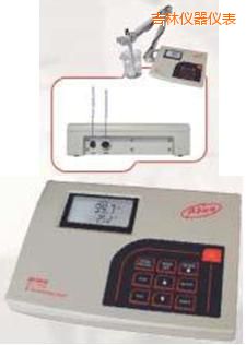 ���֌��I(y��)늌�(d��o)�� TDS �ض� �_(t��i)ʽ�y(c��)���x