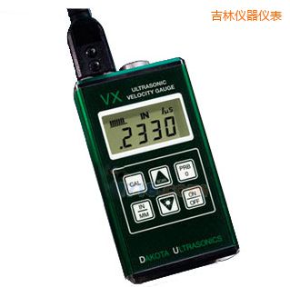 吉林超聲波測(cè)厚儀
