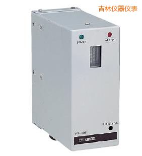 ���̶ֹ�ʽ����z�y(c��)�x