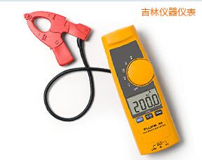 吉林真有效值交直流鉗表