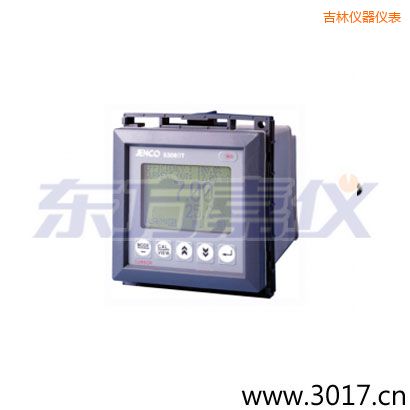 ��������߀ԭ���ض������I(y��)�ھ�������