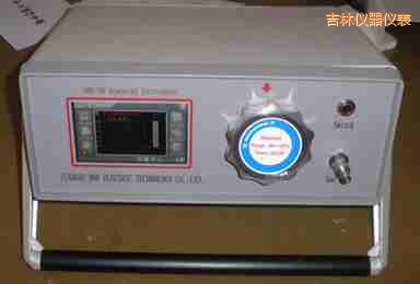 ���־���¶�c(di��n)�����x