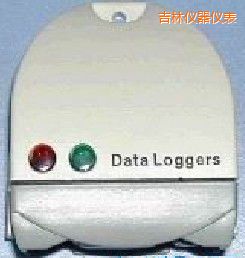 吉林溫度記錄儀