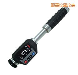 ��ī�r����yʽ����Ӳ��Ӌ