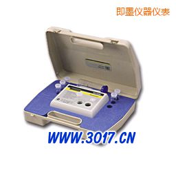 ��ī��yʽˮ�|(zh��)�����