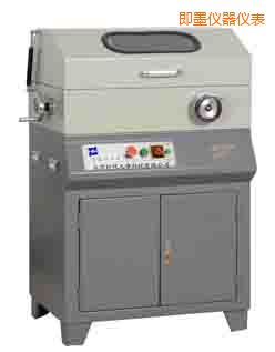 ��īTQG-4����ʽ����TQG-4A����ʽ������ԇ���и�C(j��)