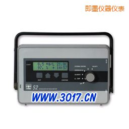 ��ī������ܽ����y���x