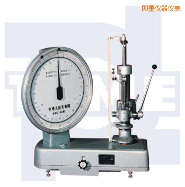 ��ī�C(j��)еʽ��������ԇ�(y��n)�C(j��)