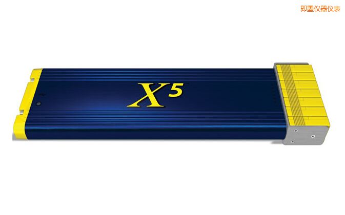 ��ī�t�؜y(c��)ԇ�x��X5ϵ�У�