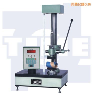 ��ī��(sh��)�@ʽ���܉���ԇ�C(j��)ZYSϵ��