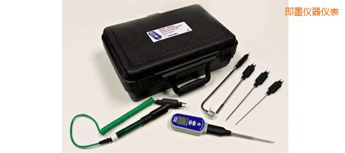 ��ī��(sh��)�֟��ż�ض�Ӌ(j��)�׼� K��̽�^