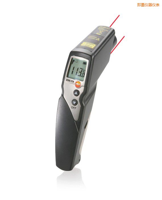 ��ī�����ͼt��y(c��)�؃x